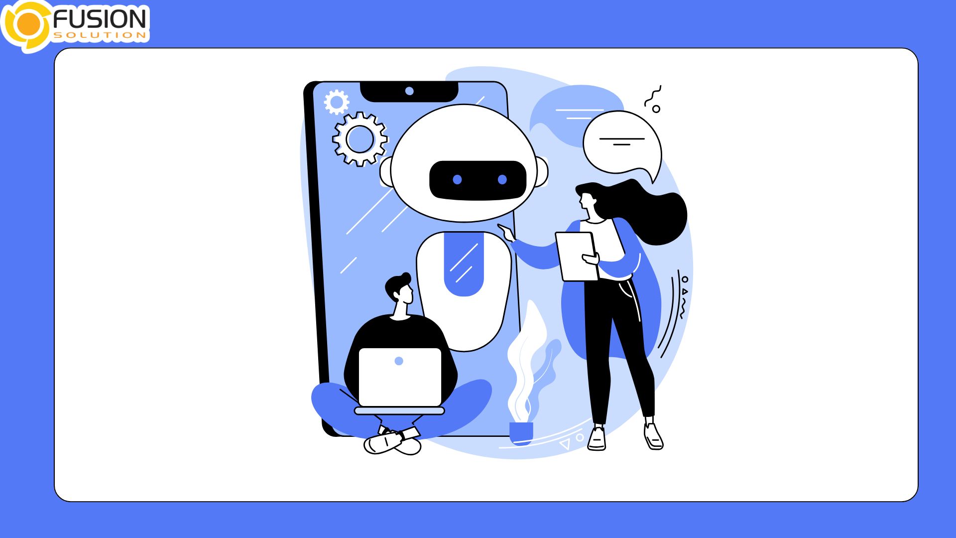 Chatbot