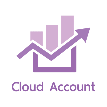 Cloud Account