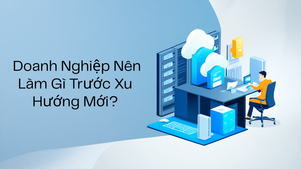 Lưu trữ đám mây