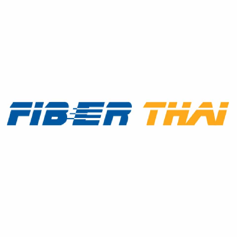 FiberTHai