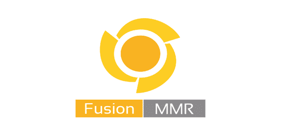 Fusion-Myanmar