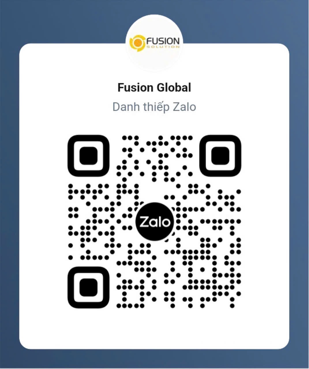 Fusion_Global_Zalo_QR