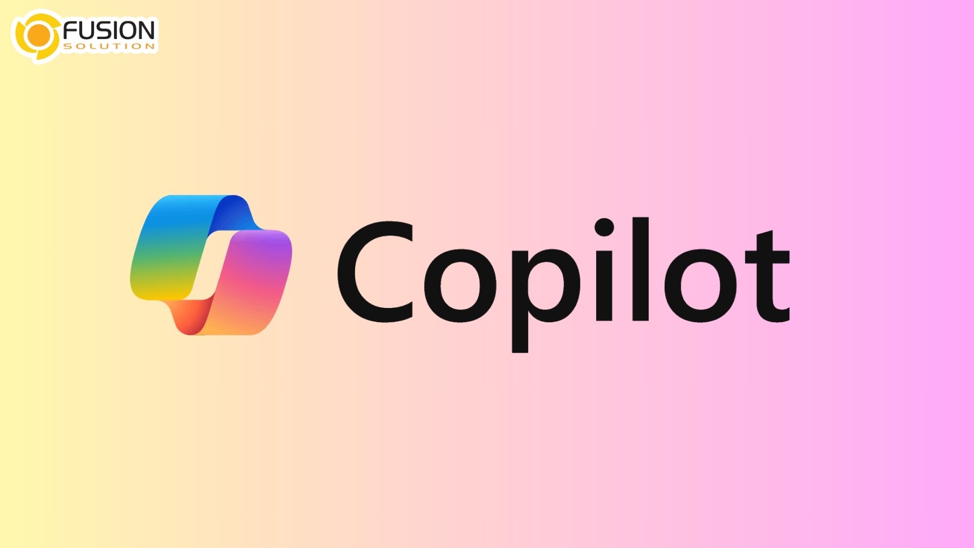 Copilot