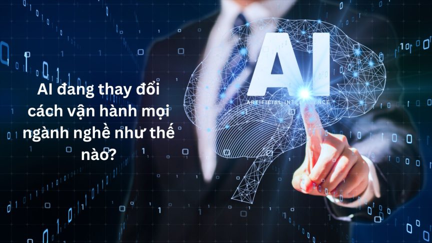 vận hành vận hành