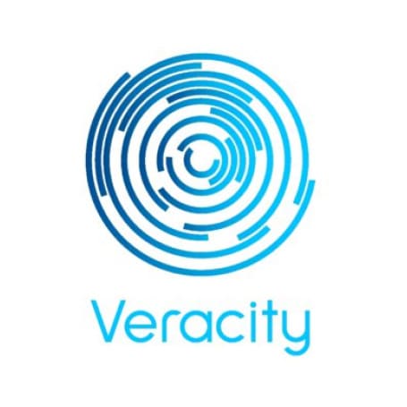Logo-Veracity