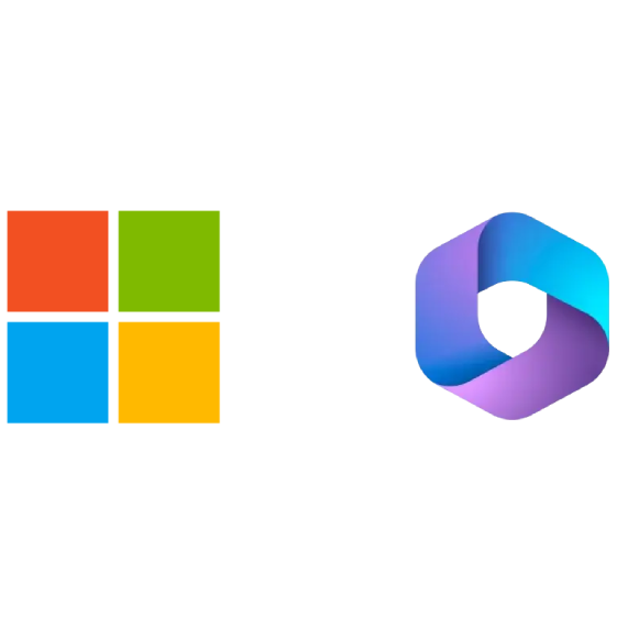 Microsoft 365 1.1