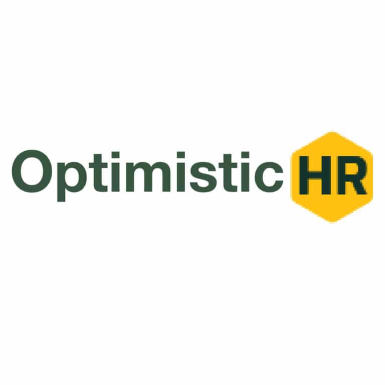 Optimistic HR