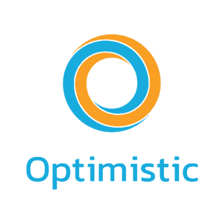 Optimistic