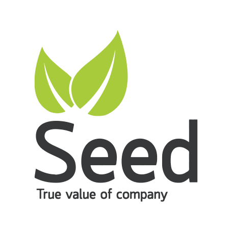 Seed