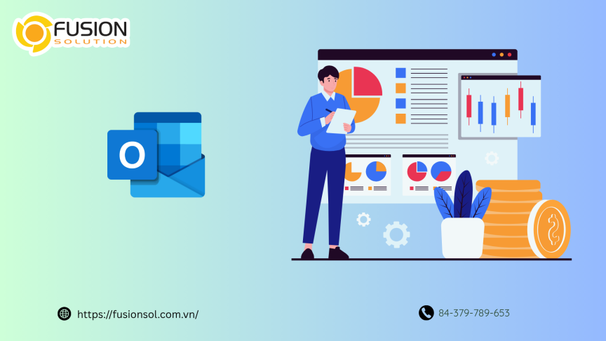 Tăng Năng Suất Của Doanh Nghiệp Với Tích Hợp Microsoft Teams – Giải Pháp Không Thể Bỏ Lỡ (2)