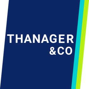 Thanager&CO