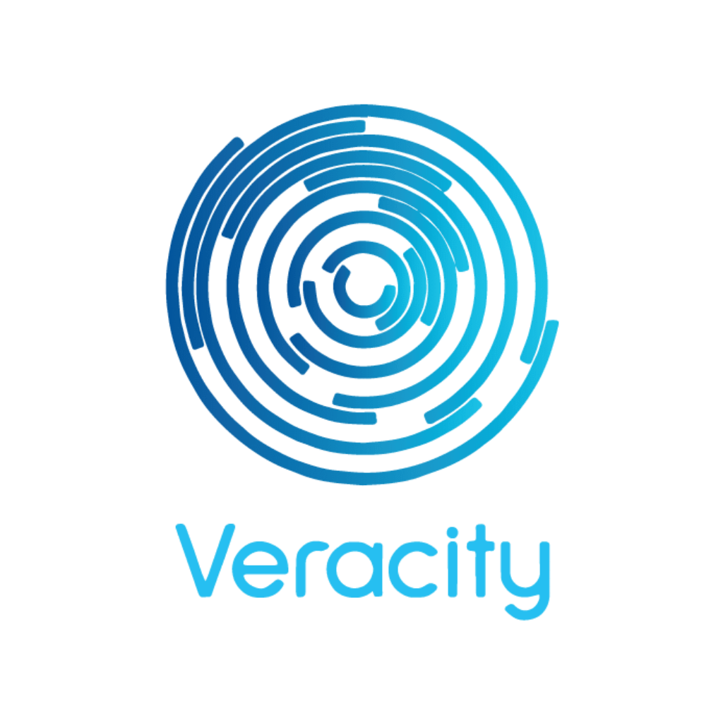 Veracity Logo