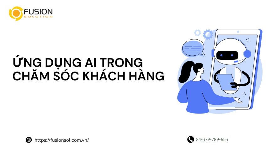 White Green And Orange Modern Customer Service Solutions Presentation