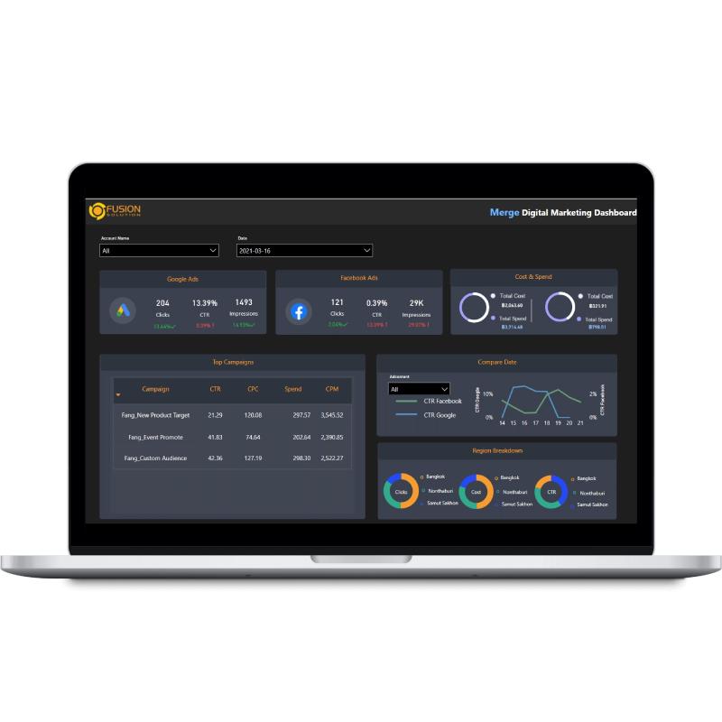power bi mockup 1