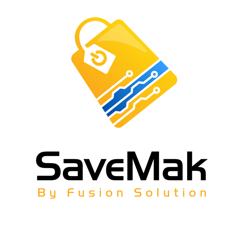 savemak