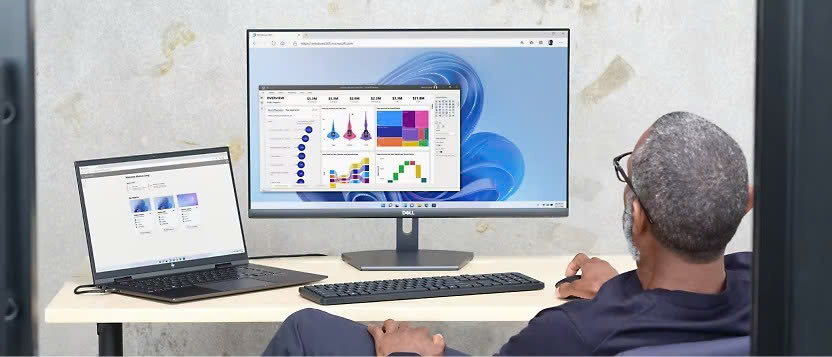 Power BI