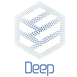 รวมLogo_190206_0006-300x300