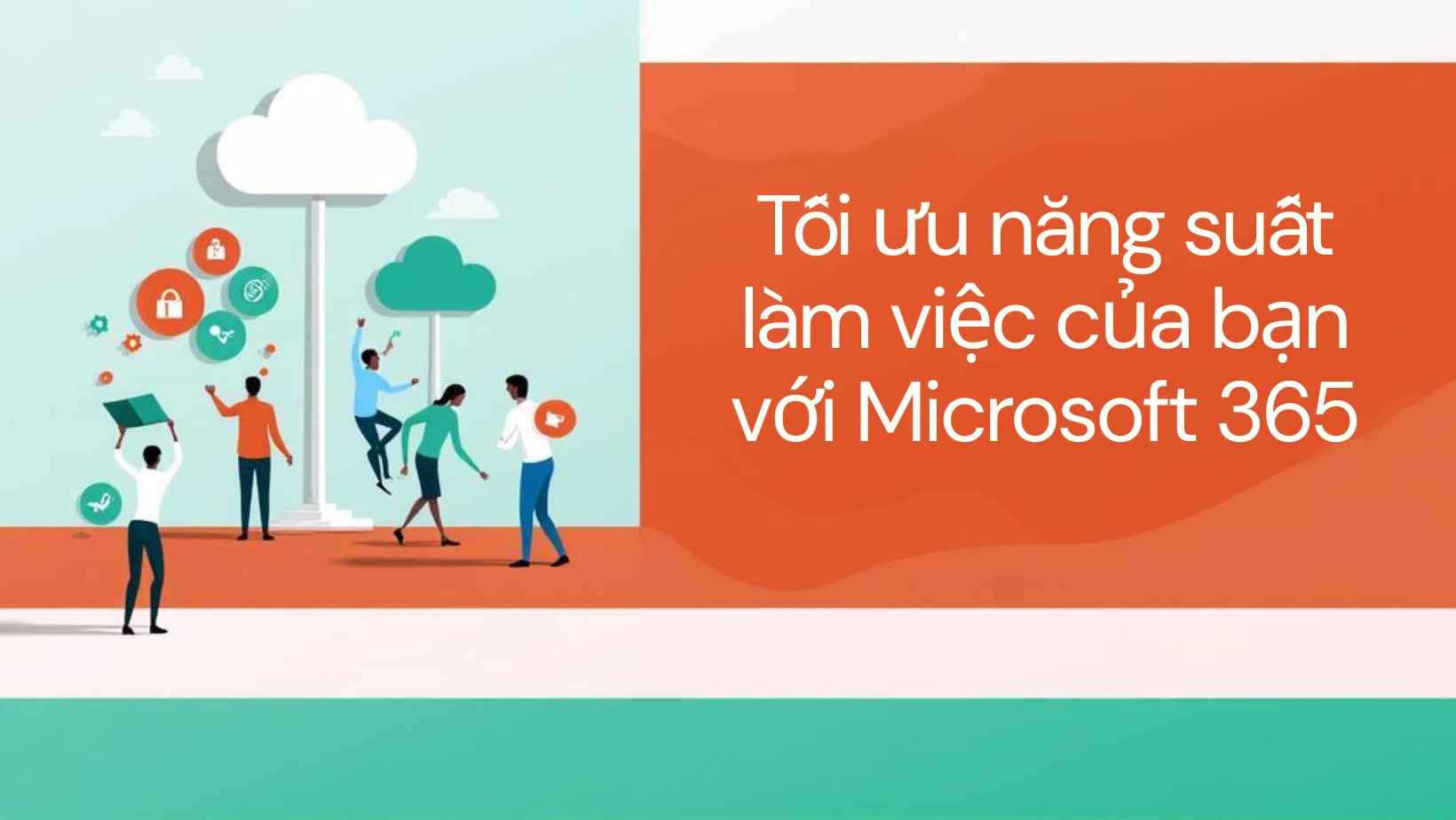 Microsoft 365