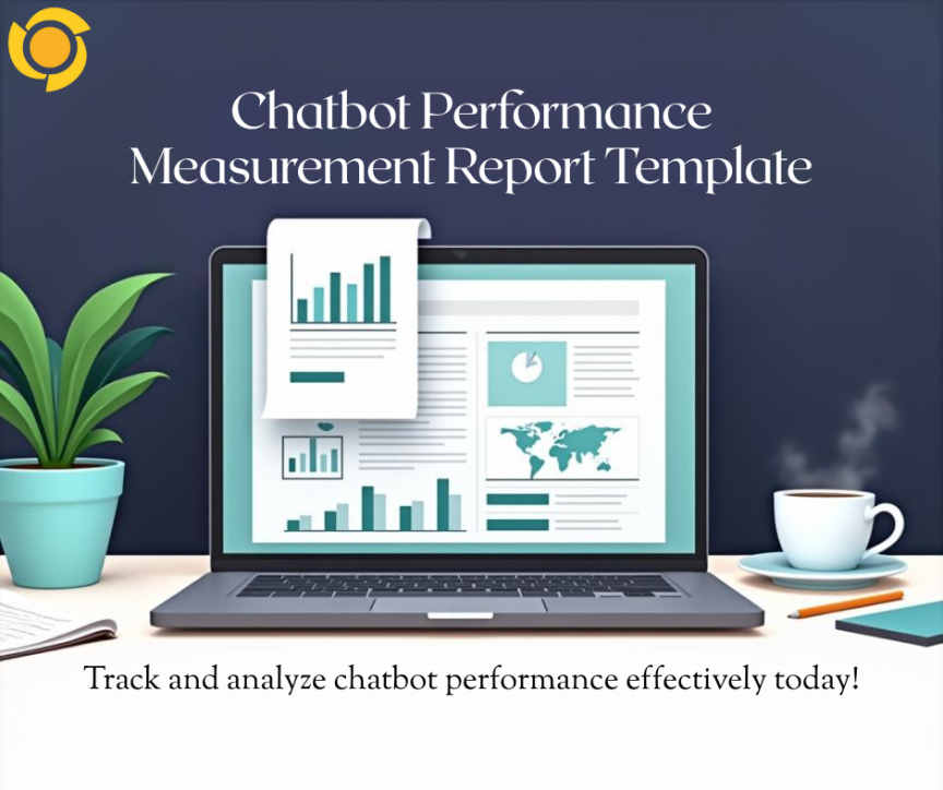 Báo cáo chatbot – Fusion Solution Báo cáo chatbot - Fusion Solution