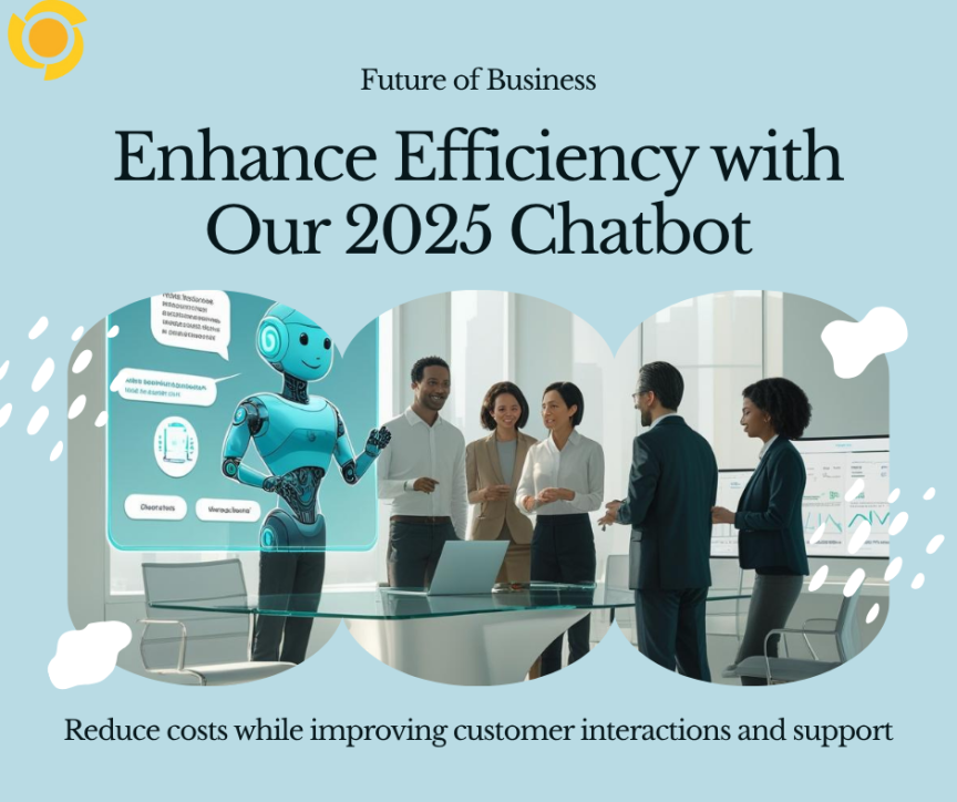 Chatbot cho doanh nghiệp – Fusion Solution Chatbot cho doanh nghiệp - Fusion Solution