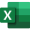 Icon-Excel-28x28