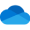 Icon-OneDrive-28x28