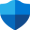 IconDefender-28x28