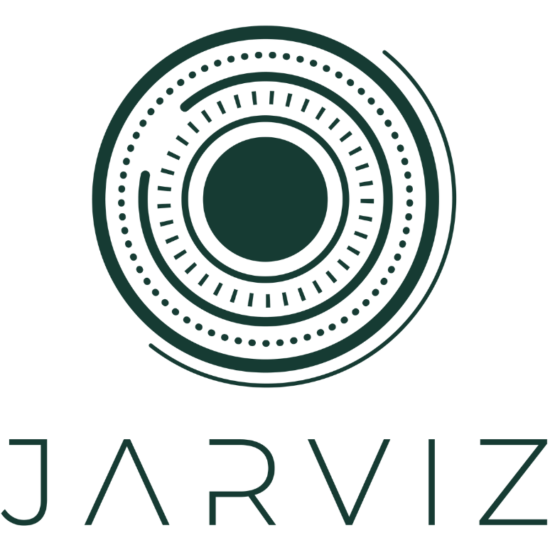 Jarviz-Logo