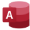 Microsoft-Access-15x15