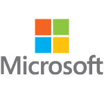 Microsoft-Logo-150x150