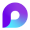 Microsoft-Loop-15x15