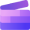Microsoft_Clipchamp