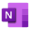 OneNote_17x17