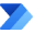 Power-Platform-Power-Automate-15x15
