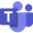 Teams-28x28