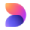 designer-icon-64x64