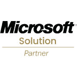 ms-solution-150x150-1