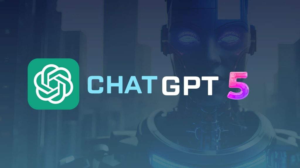 GPT-5