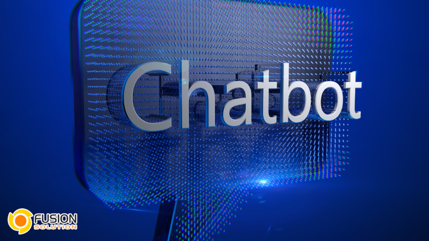 Giá trị chatbot doanh nghiệp Giá trị chatbot doanh nghiệp