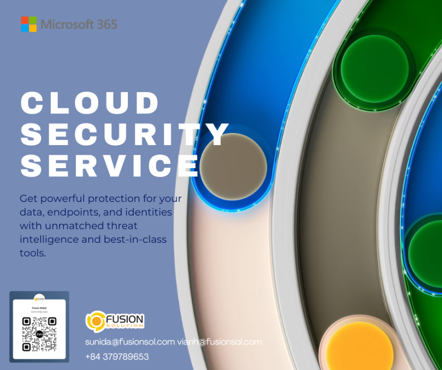 Câu hỏi lưu trữ đám mây Câu hỏi lưu trữ đám mây