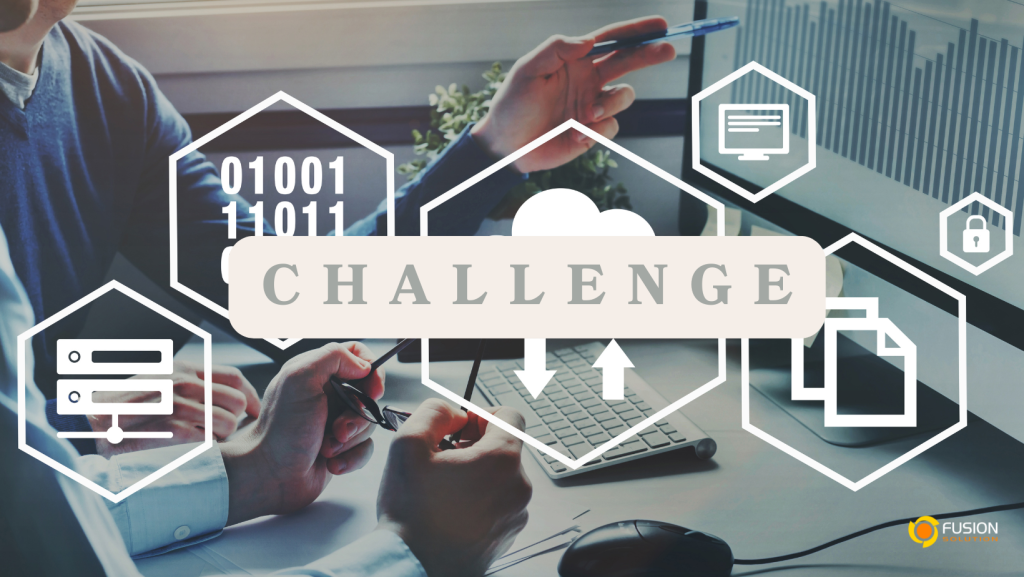 Thách thức khi triển khai Cloud-native apps