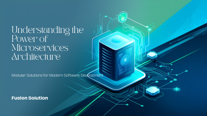 Microservices là gì