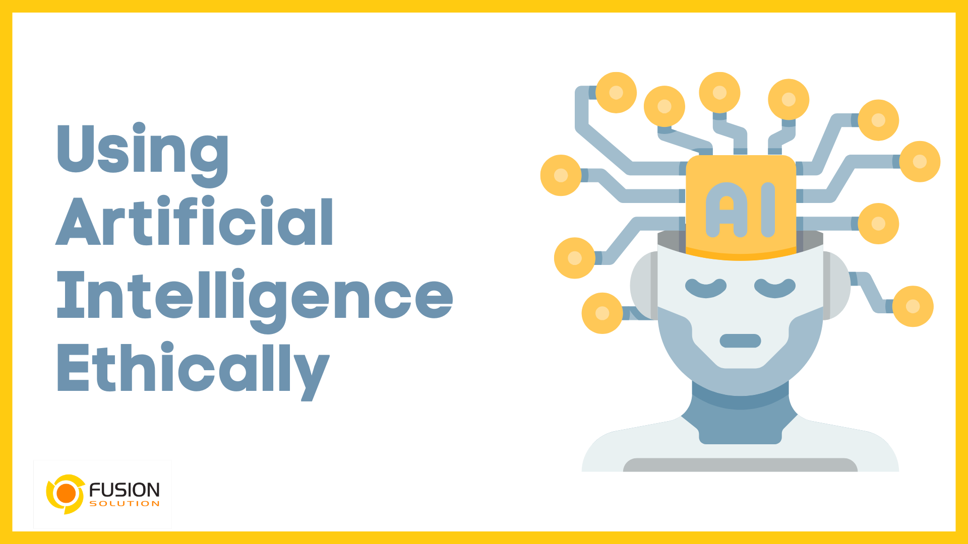 Đạo đức AI doanh nghiệp