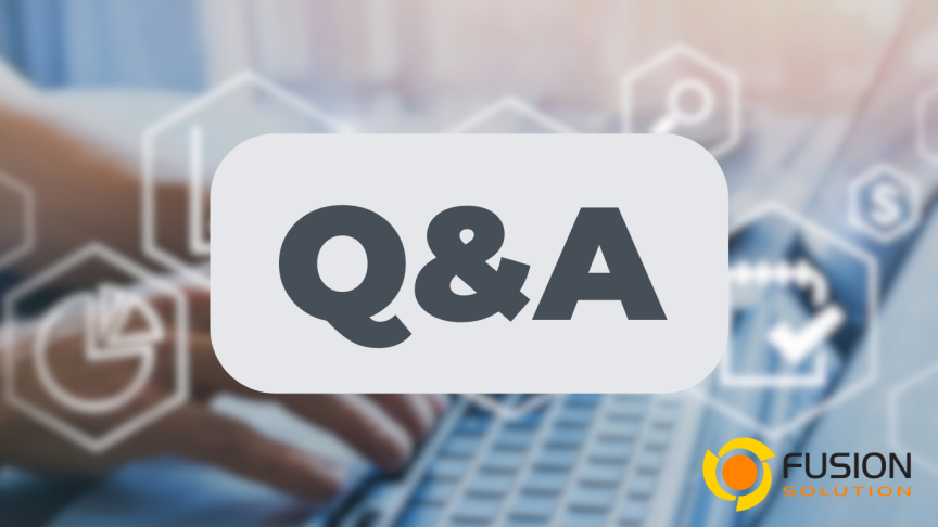 Câu hỏi Power BI doanh nghiệp Câu hỏi Power BI doanh nghiệp