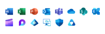 Microsoft-365-Business-Premium