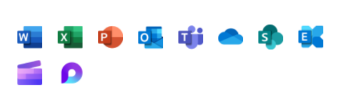 Microsoft-365-Business-Standard