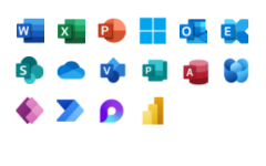 Microsoft-365-E5