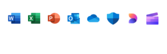 Microsoft-365-Personal-and-family