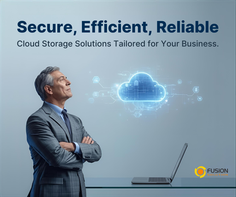 Biểu tượng bảo mật dữ liệu đám mây