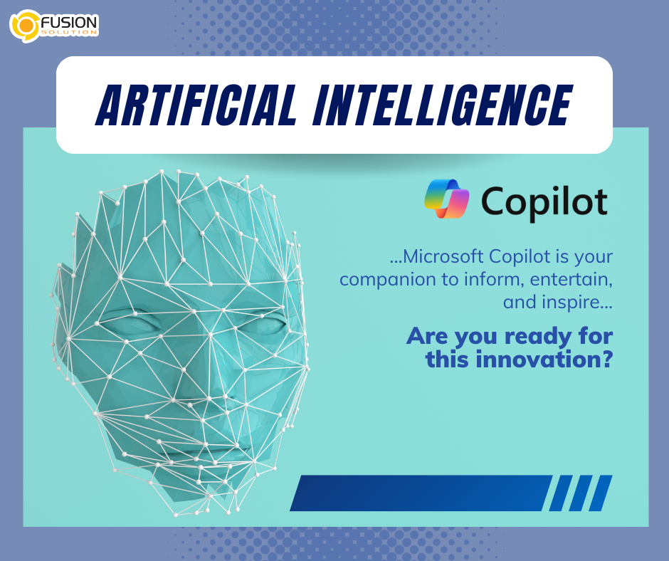 Ứng dụng Copilot doanh nghiệp